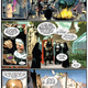 Illustration for article titled random comics from imgur